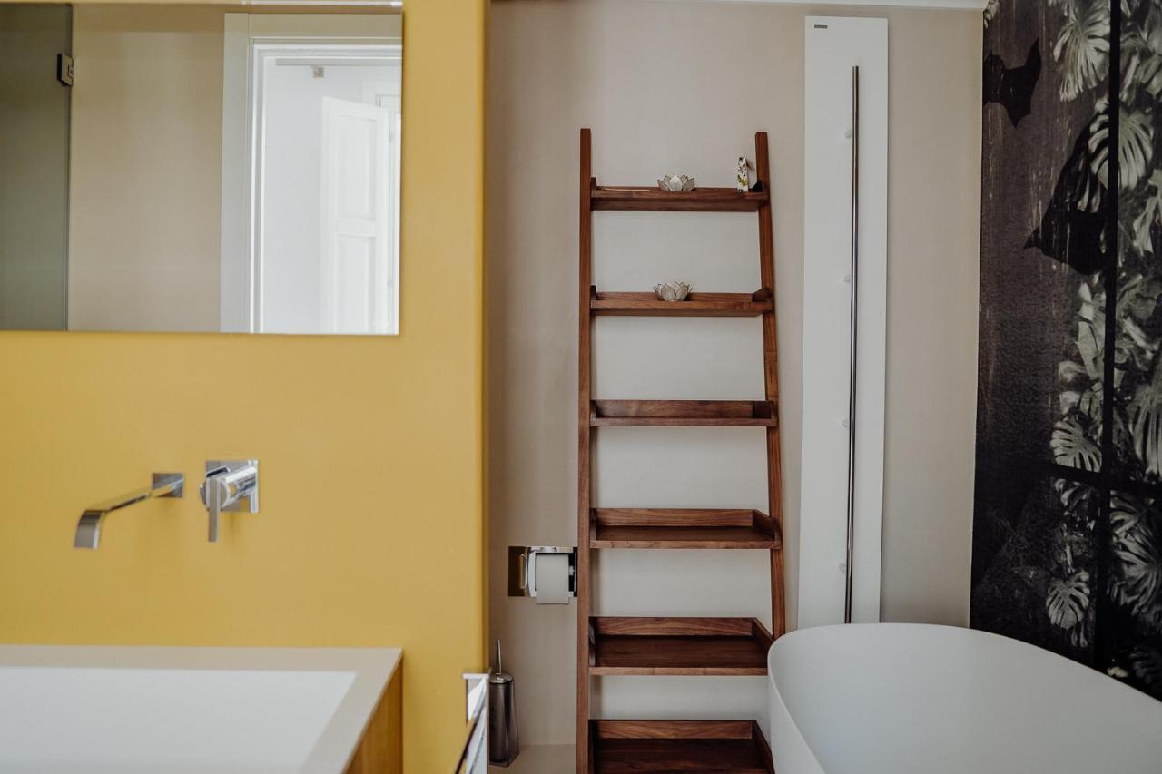 Il Rosone By Monholiday Monopoli Exterior foto